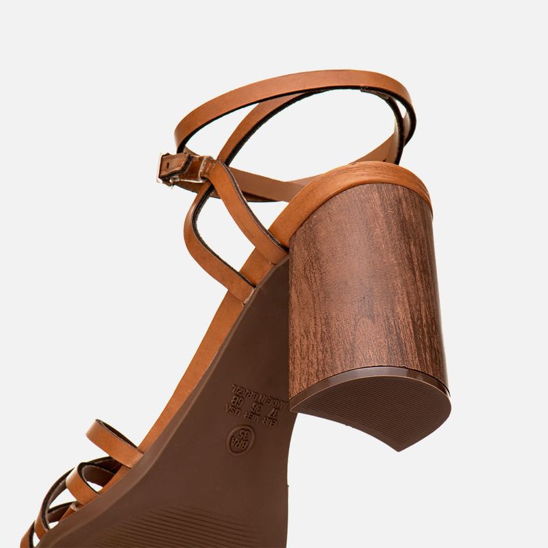 Sandalia-Feminino-Milano-Caramelo-14069--4-.jpg