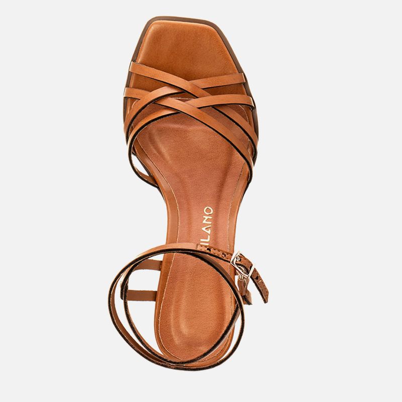 Sandalia-Feminino-Milano-Caramelo-14069--5-.jpg