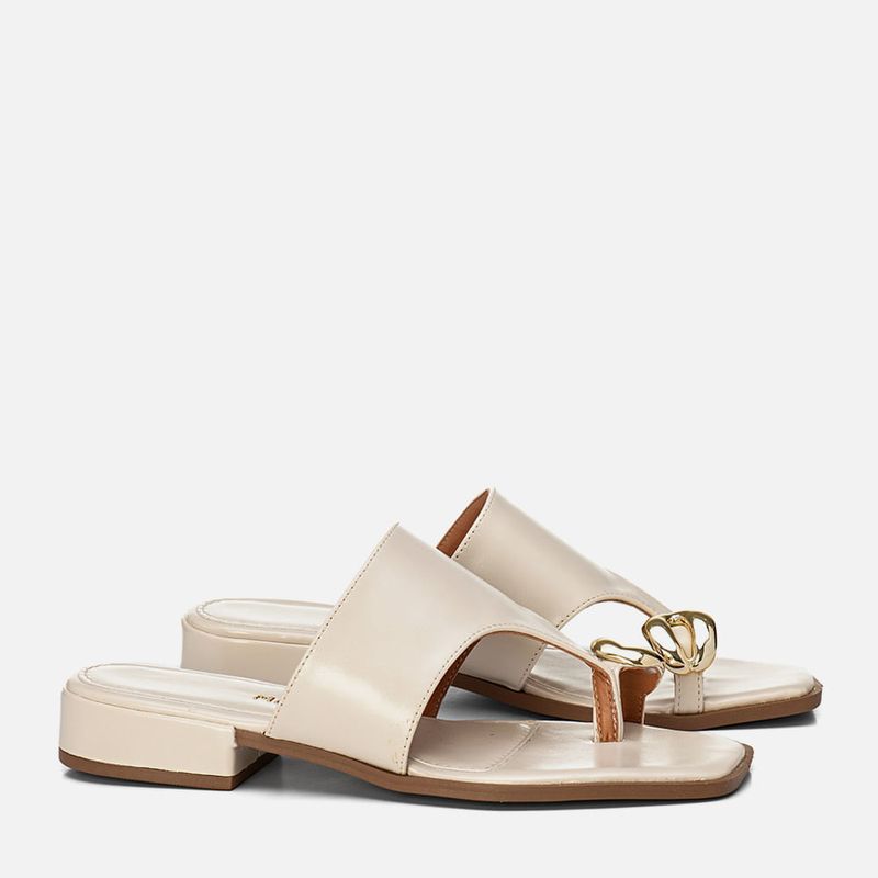 Tamanco-Feminino-Milano-Off-White-14129--2-.jpg