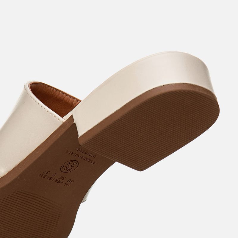 Tamanco-Feminino-Milano-Off-White-14129--3-.jpg