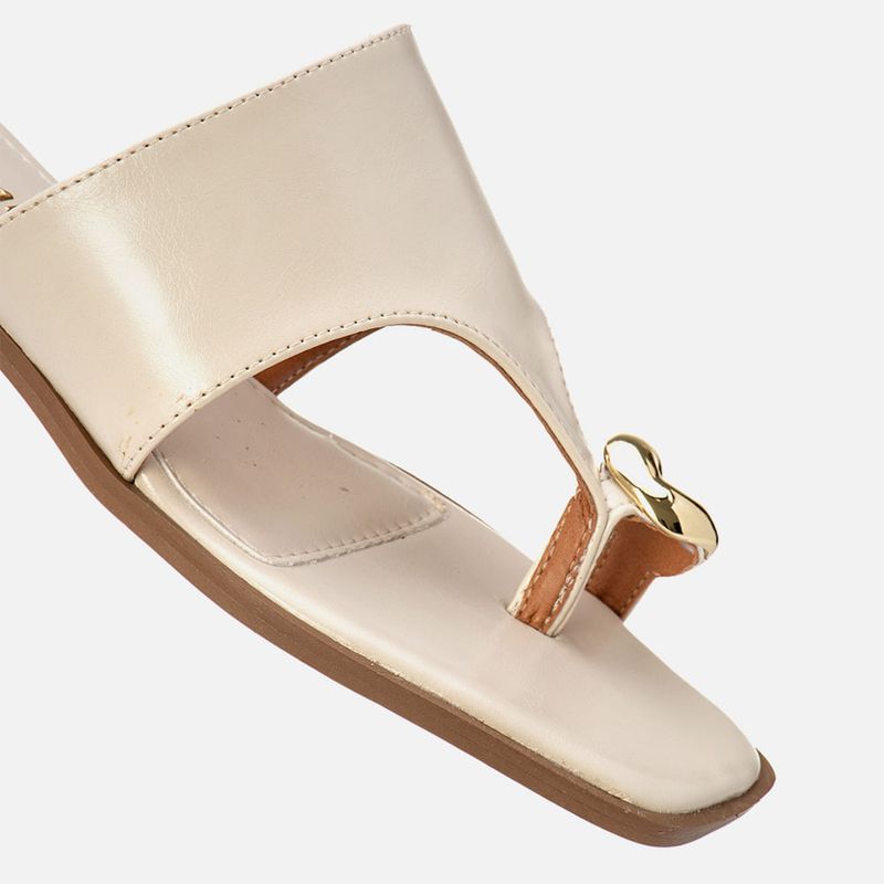 Tamanco-Feminino-Milano-Off-White-14129--4-.jpg
