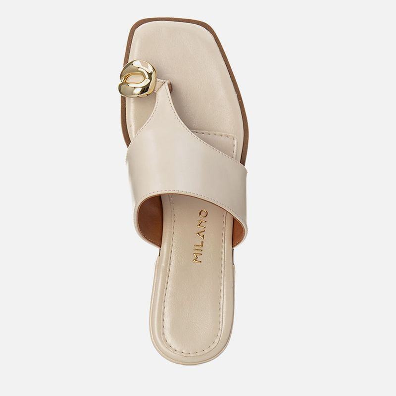 Tamanco-Feminino-Milano-Off-White-14129--5-.jpg