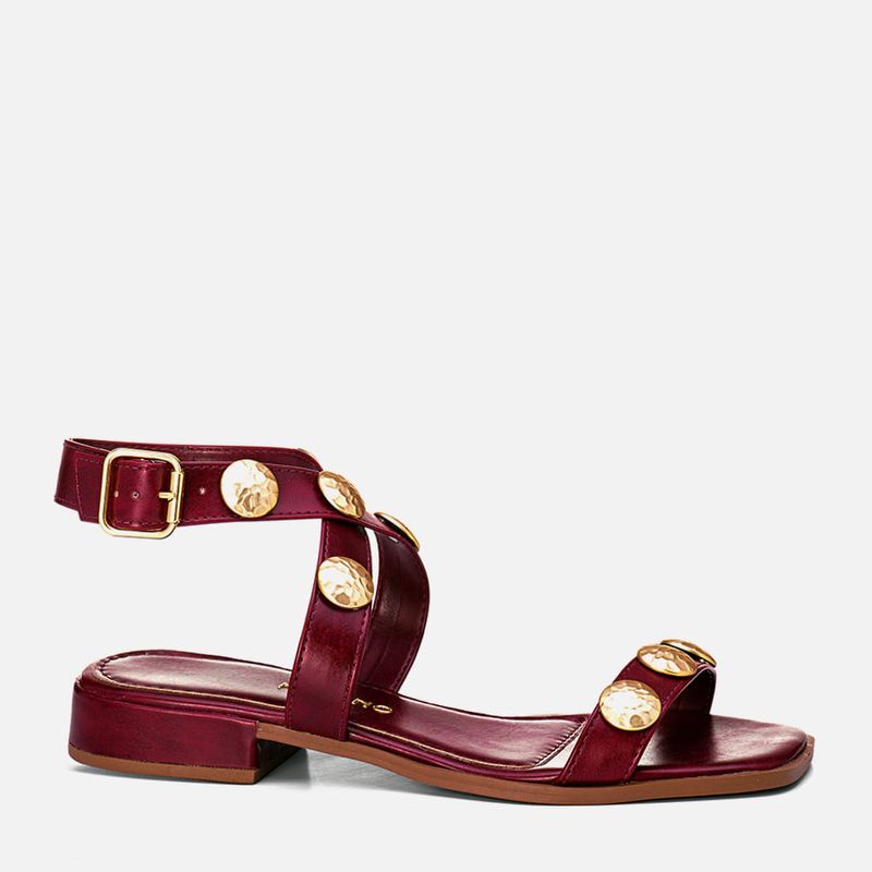 Sandalia-Feminino-Milano-Marsala-13978--1-.jpg