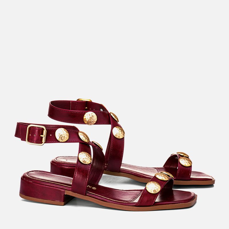 Sandalia-Feminino-Milano-Marsala-13978--2-.jpg
