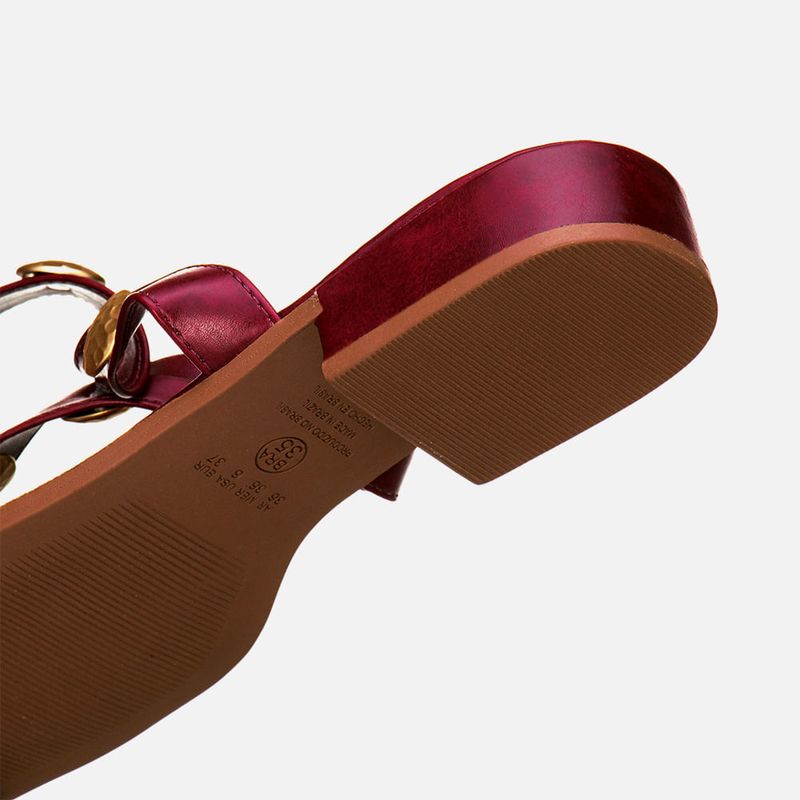 Sandalia-Feminino-Milano-Marsala-13978--3-.jpg