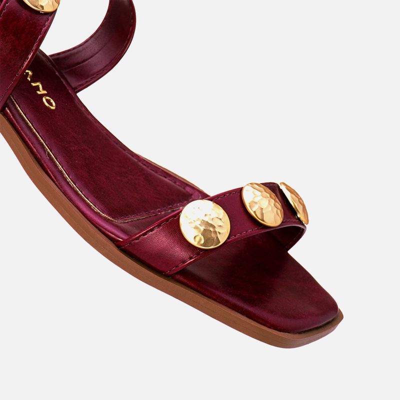Sandalia-Feminino-Milano-Marsala-13978--4-.jpg