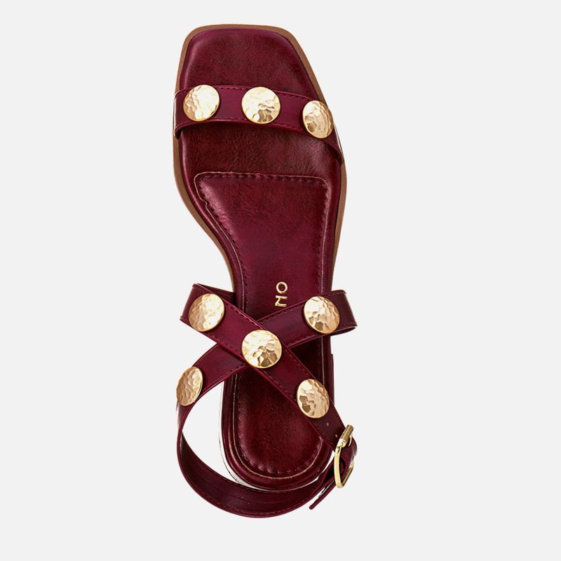 Sandalia-Feminino-Milano-Marsala-13978--5-.jpg