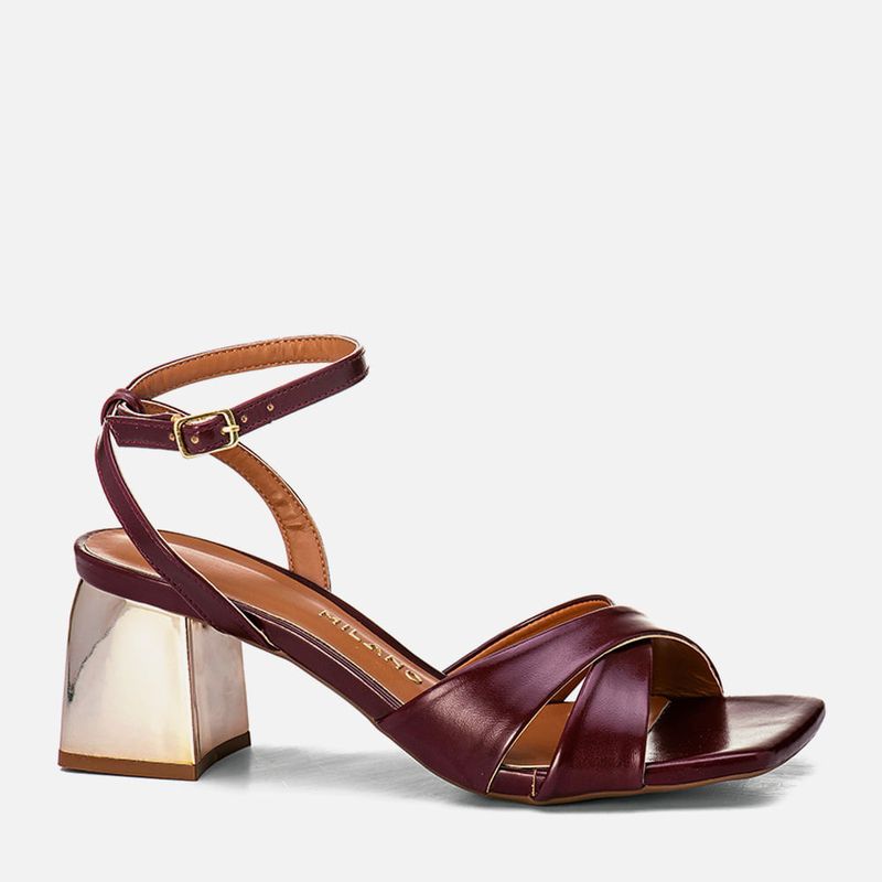 Sandalia-Feminino-Milano-Marsala-14090--1-.jpg