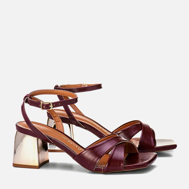 Sandalia-Feminino-Milano-Marsala-14090--2-.jpg