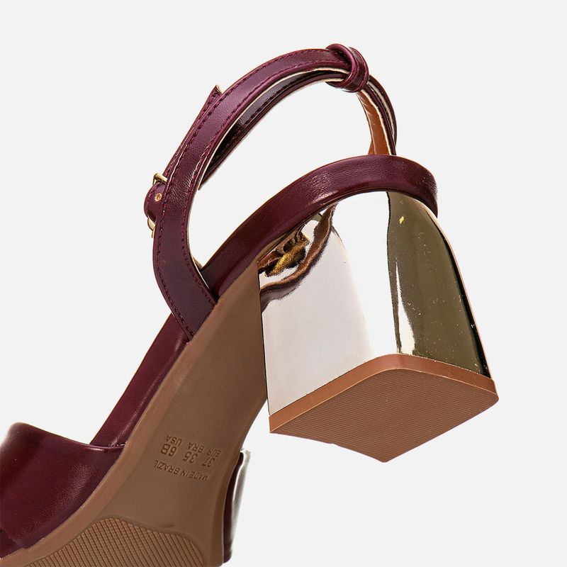 Sandalia-Feminino-Milano-Marsala-14090--3-.jpg