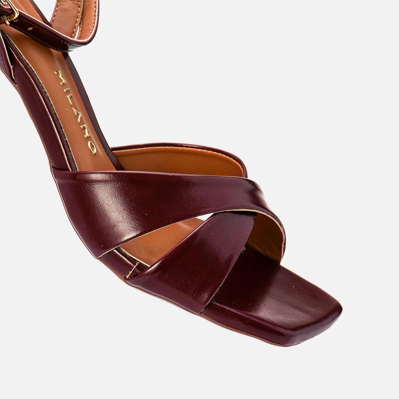 Sandalia-Feminino-Milano-Marsala-14090--4-.jpg