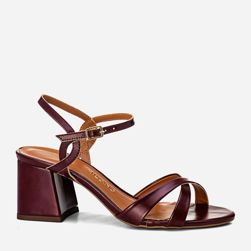 Sandalia-Feminino-Milano-Marsala-14111--1-.jpg