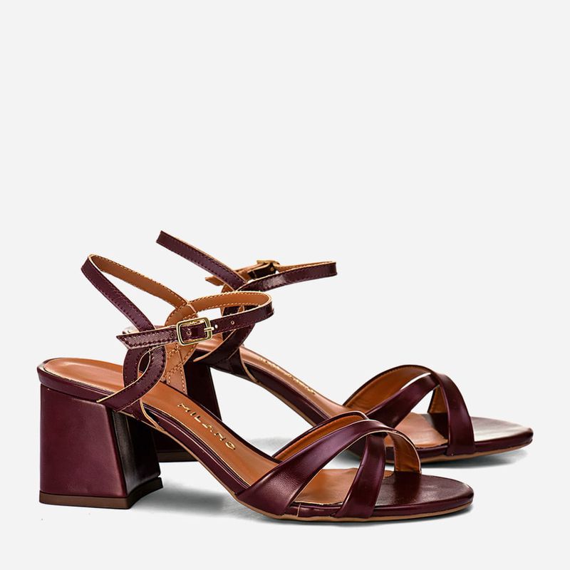 Sandalia-Feminino-Milano-Marsala-14111--2-.jpg