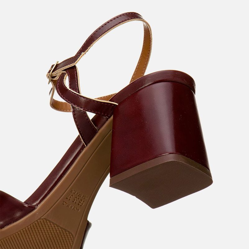 Sandalia-Feminino-Milano-Marsala-14111--3-.jpg