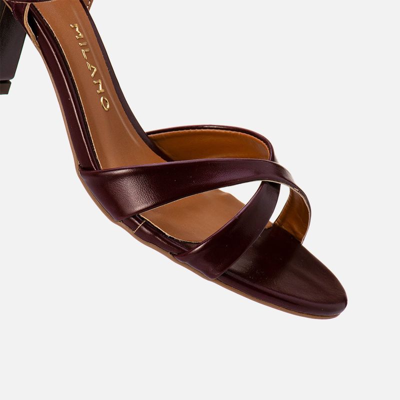 Sandalia-Feminino-Milano-Marsala-14111--4-.jpg