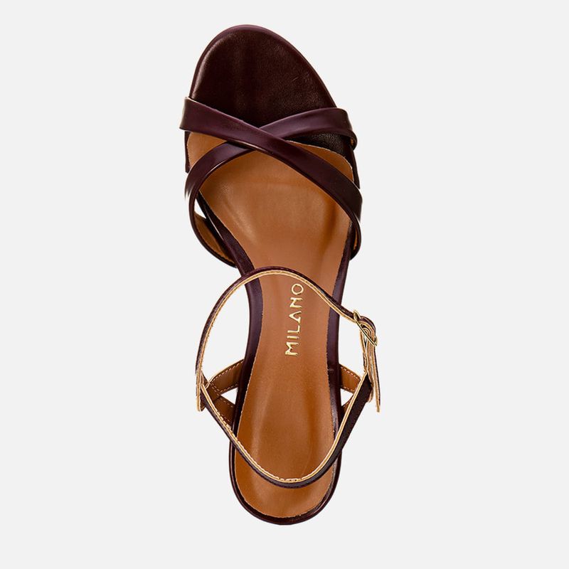 Sandalia-Feminino-Milano-Marsala-14111--5-.jpg