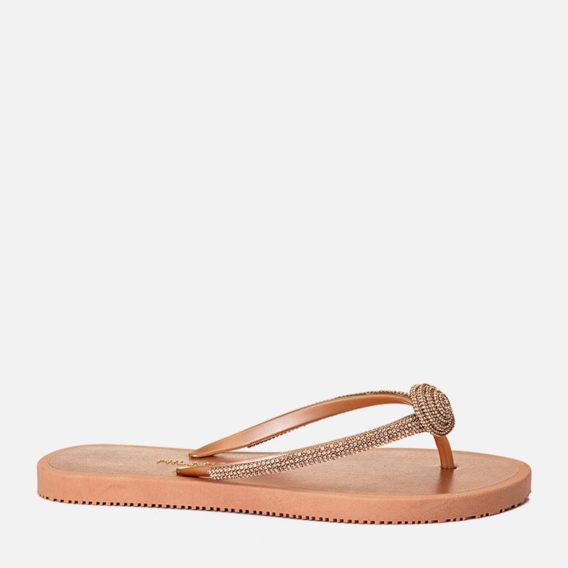 Chinelo-Feminino-Milano-Champagne-14170--1-.jpg