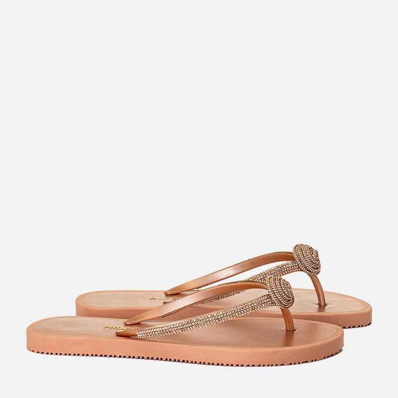 Chinelo-Feminino-Milano-Champagne-14170--2-.jpg