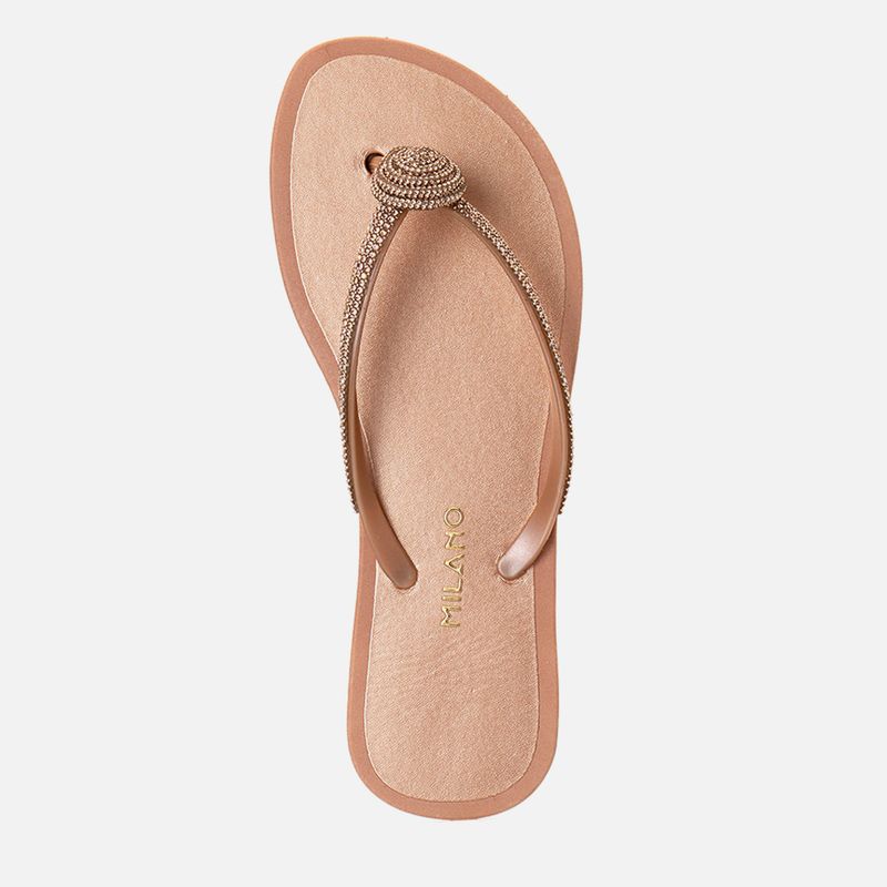 Chinelo-Feminino-Milano-Champagne-14170--4-.jpg