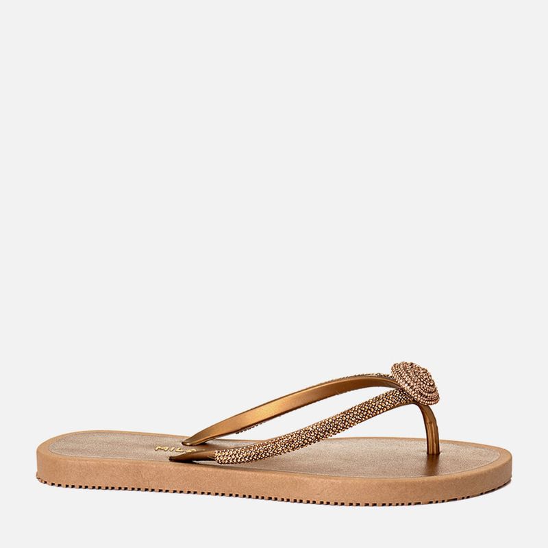 Chinelo-Feminino-Milano-Bronze-14170--1-.jpg