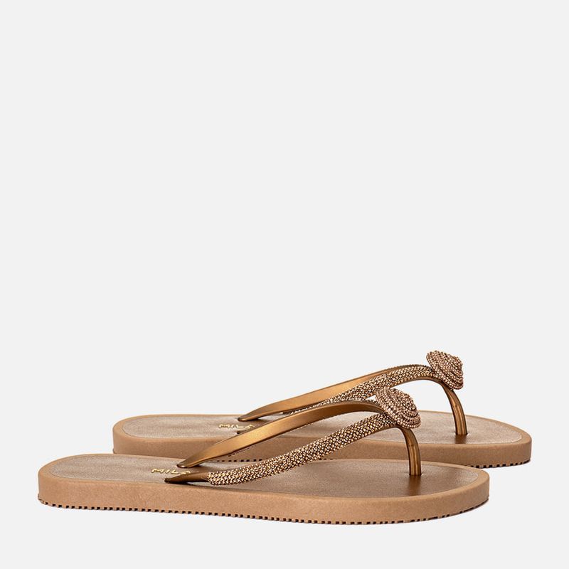 Chinelo-Feminino-Milano-Bronze-14170--2-.jpg