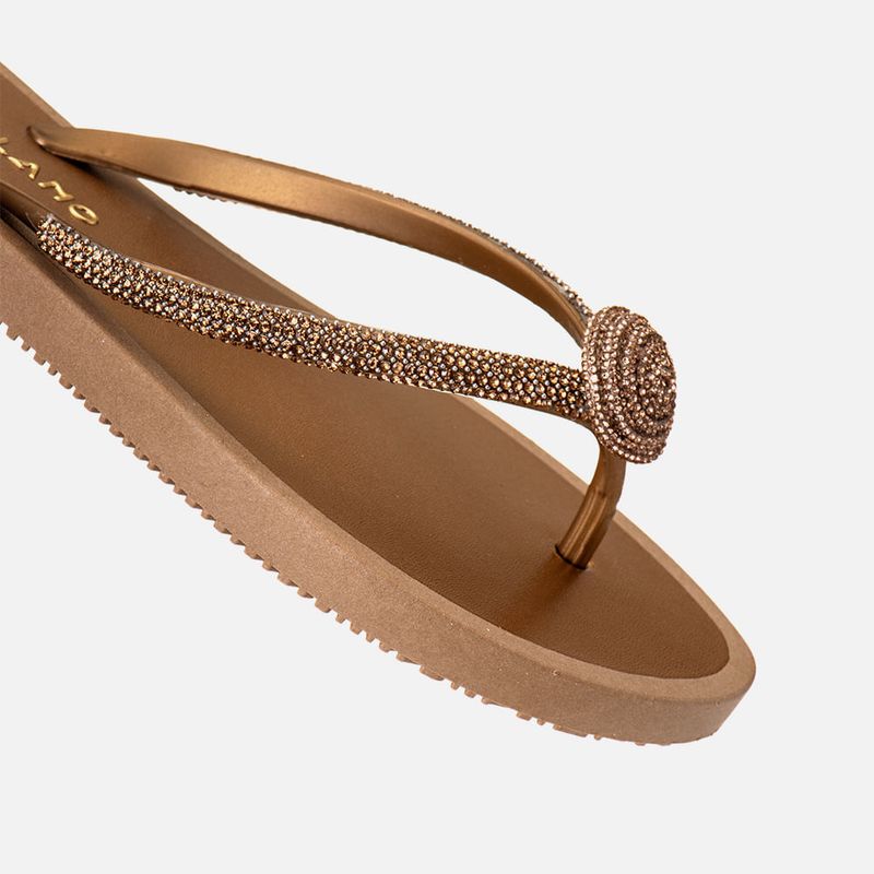Chinelo-Feminino-Milano-Bronze-14170--3-.jpg