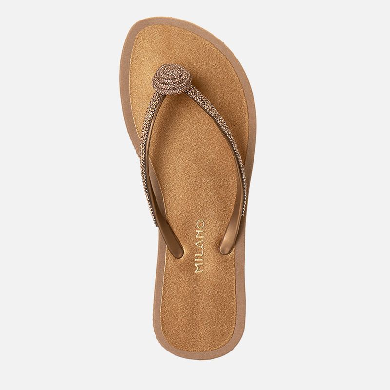 Chinelo-Feminino-Milano-Bronze-14170--4-.jpg