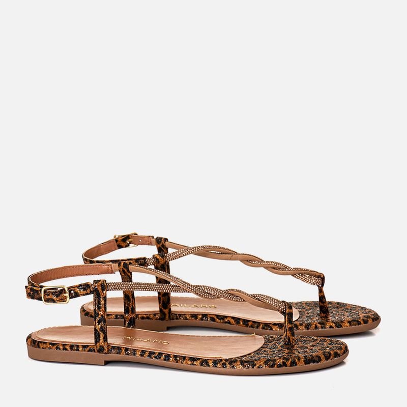 Sandalia-Rasteira-Metalizada-com-Tira-Torcida-com-Brilho-em-Manta-de-Strass-Feminino-Milano-onca-13841--2-.jpg