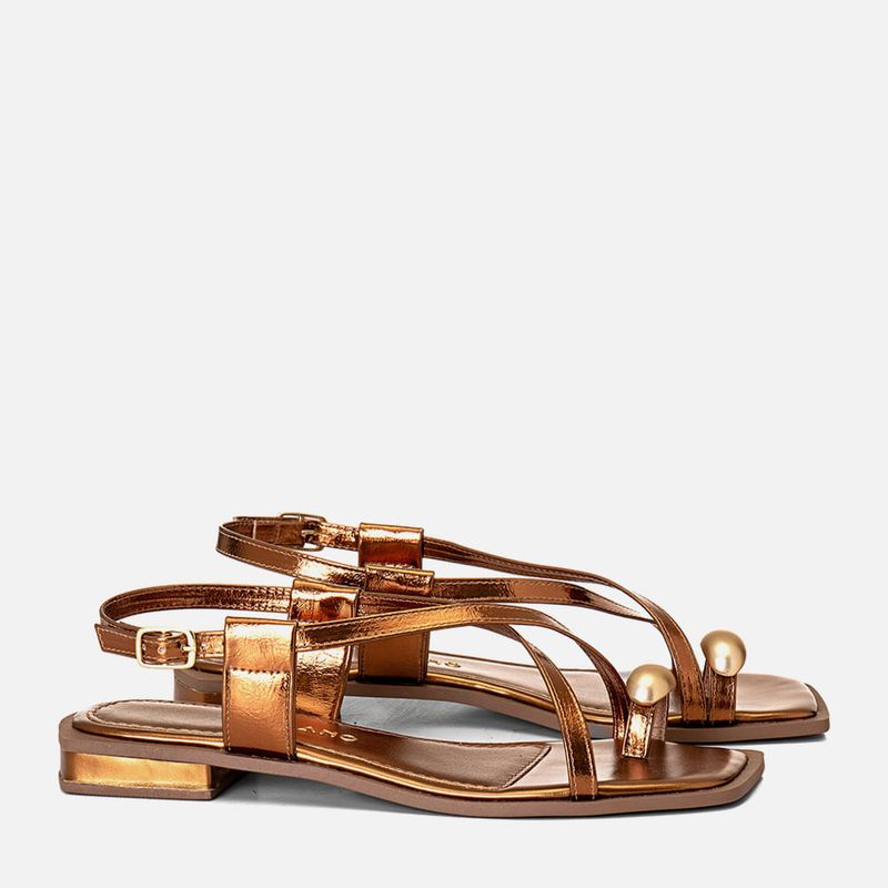 Sandalia-Salto-Bloco-Baixo-Ring-Toe-Peca-Metalizada-Organica-Feminino-Milano-bronze-13794--2-.jpg