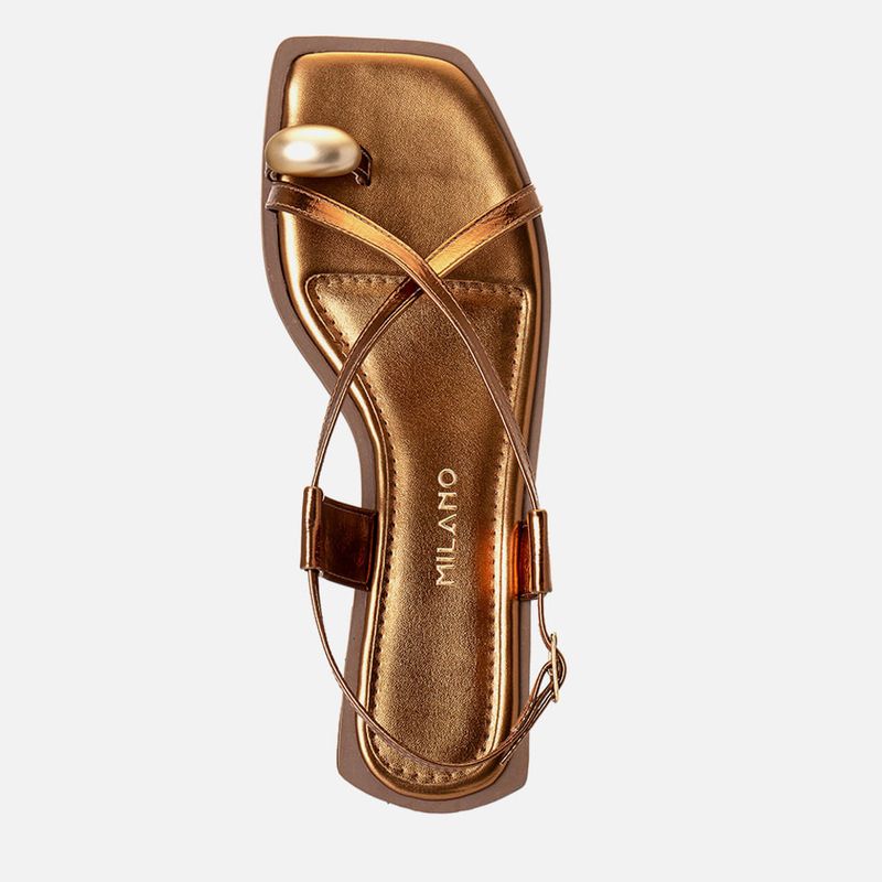 Sandalia-Salto-Bloco-Baixo-Ring-Toe-Peca-Metalizada-Organica-Feminino-Milano-bronze-13794--4-.jpg