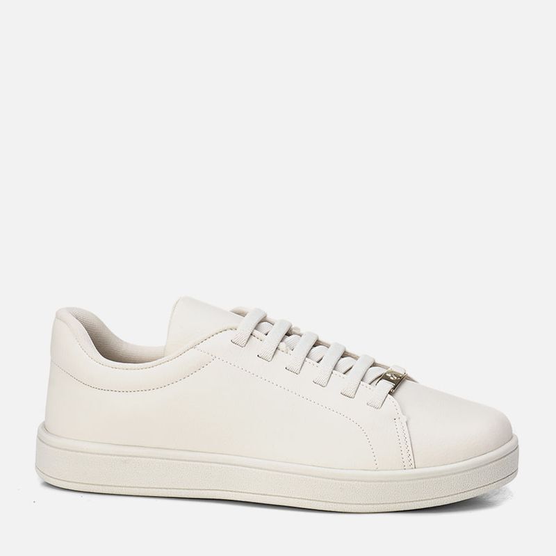 Tenis-Feminino-Milano-Off-White-14134--1-.jpg