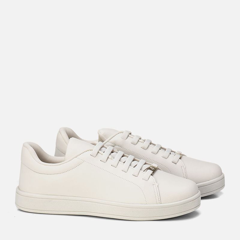 Tenis-Feminino-Milano-Off-White-14134--2-.jpg
