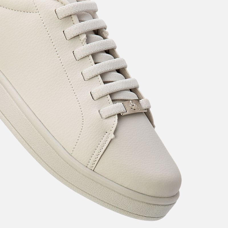 Tenis-Feminino-Milano-Off-White-14134--3-.jpg
