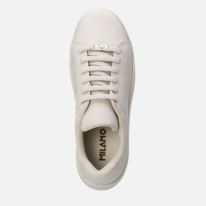 Tenis-Feminino-Milano-Off-White-14134--4-.jpg
