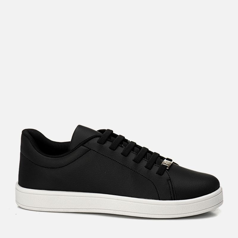 Tenis-Feminino-Milano-Preto-14134--1-.jpg