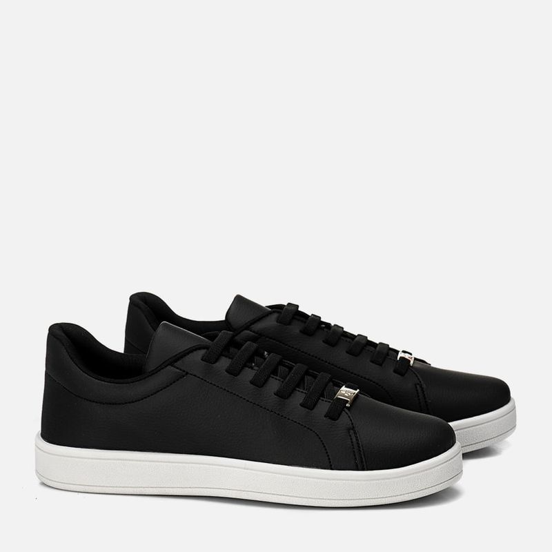 Tenis-Feminino-Milano-Preto-14134--2-.jpg