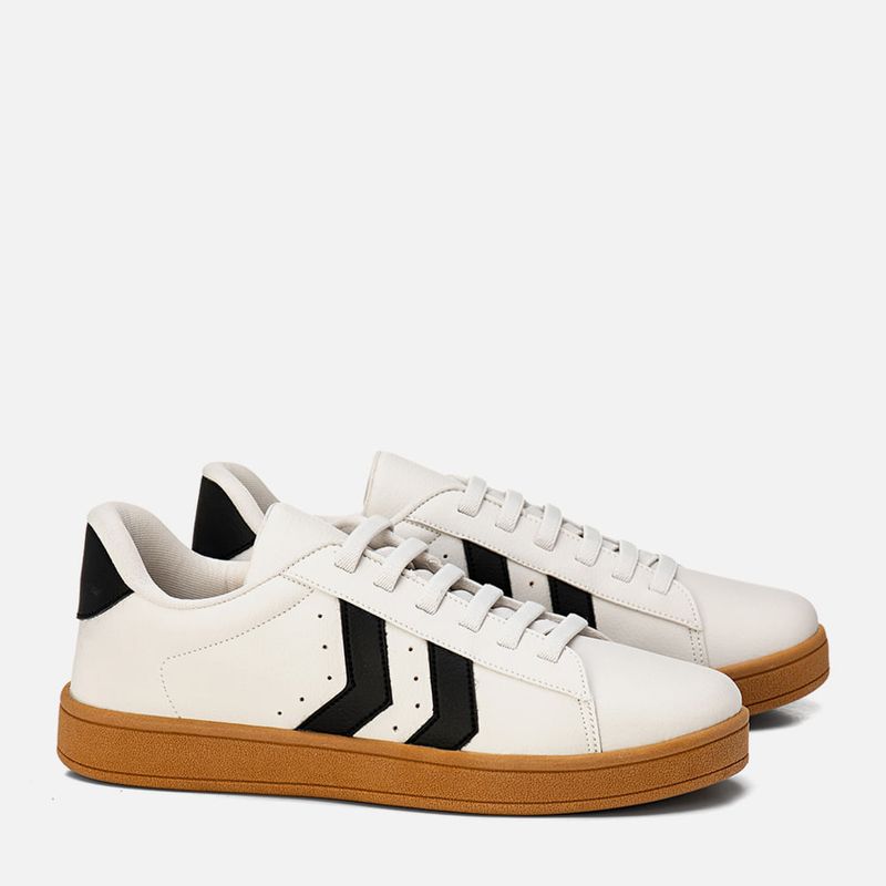 Tenis-Feminino-Milano-Off-White-14135--2-.jpg