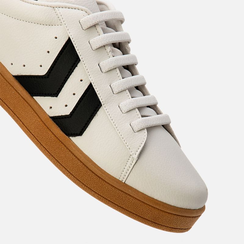 Tenis-Feminino-Milano-Off-White-14135--3-.jpg
