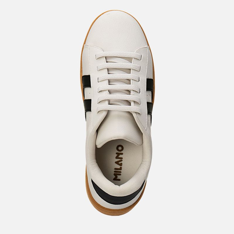 Tenis-Feminino-Milano-Off-White-14135--4-.jpg
