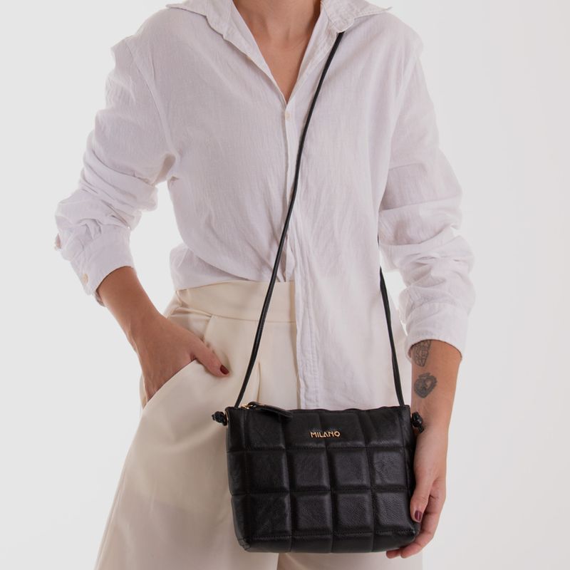 12640---Preto.jpg