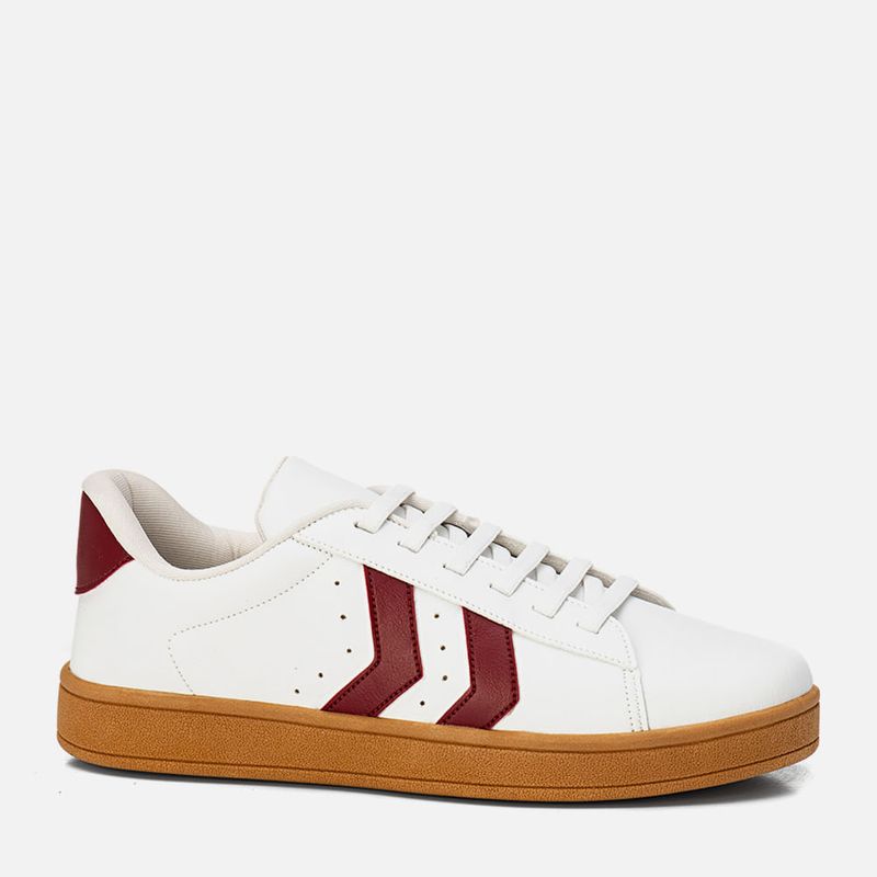 Tenis-Feminino-Milano-Branco-14135--1-.jpg