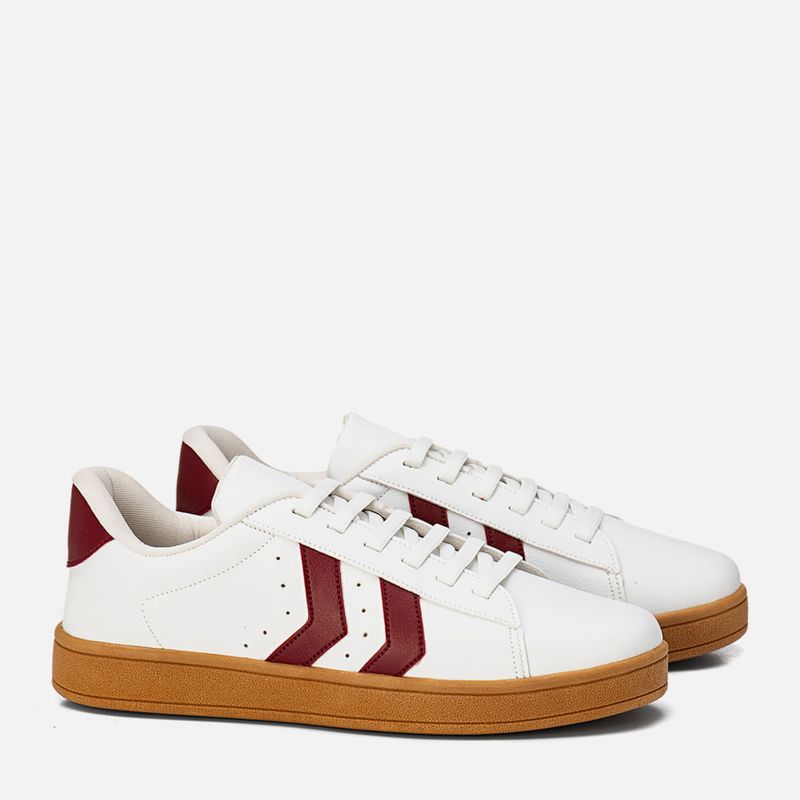 Tenis-Feminino-Milano-Branco-14135--2-.jpg