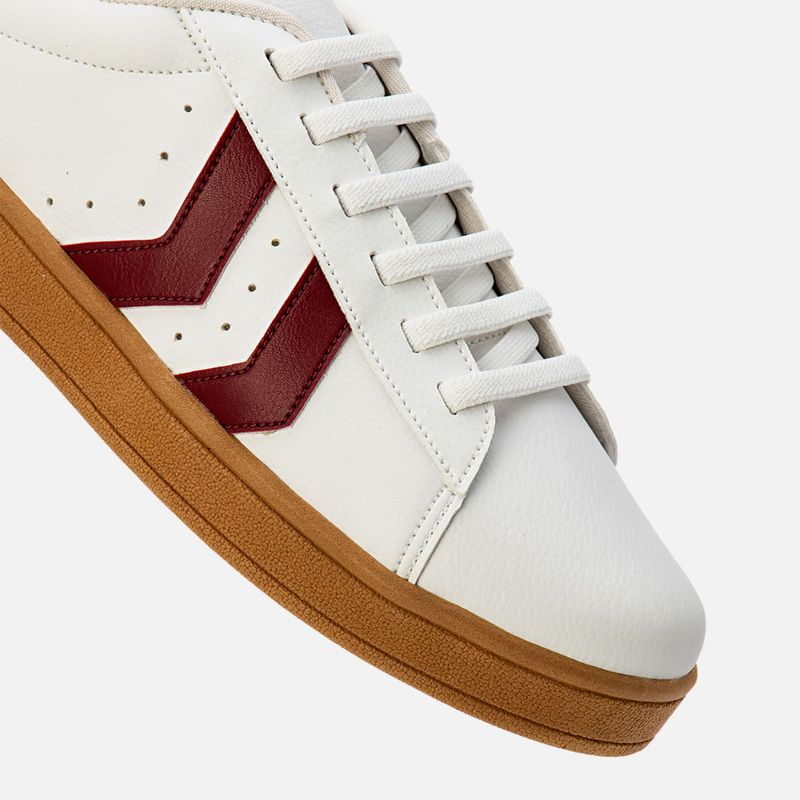 Tenis-Feminino-Milano-Branco-14135--3-.jpg