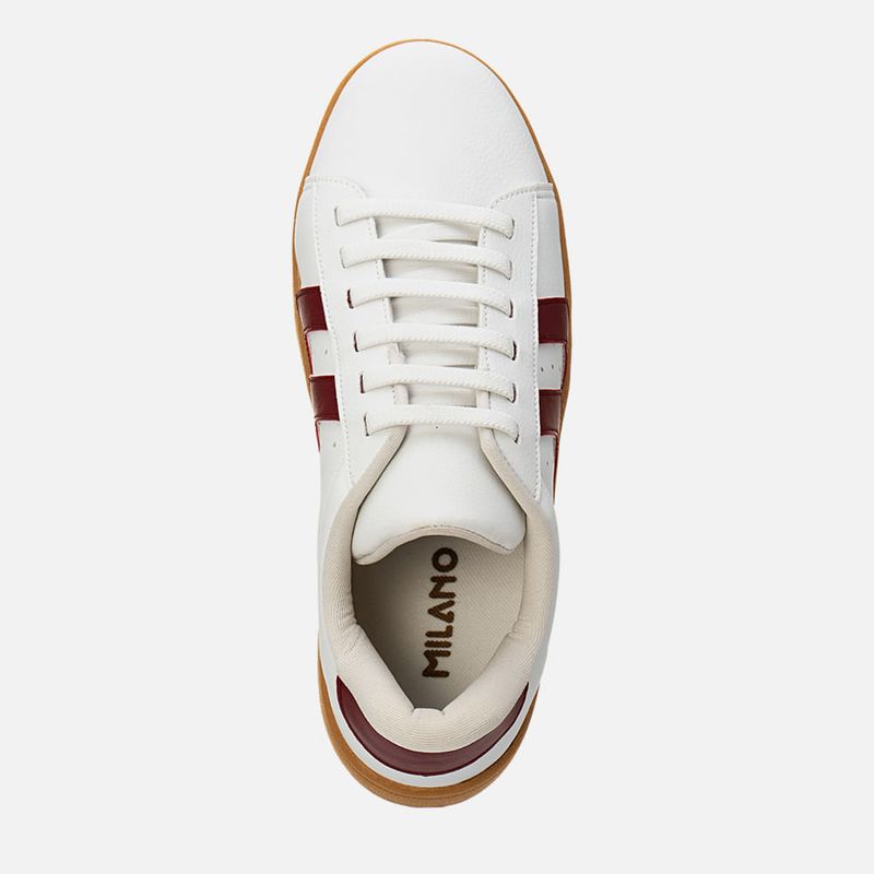 Tenis-Feminino-Milano-Branco-14135--4-.jpg