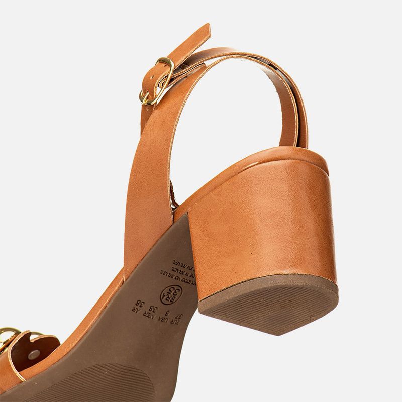Sandalia-Feminino-Milano-Caramelo-14103--3-.jpg