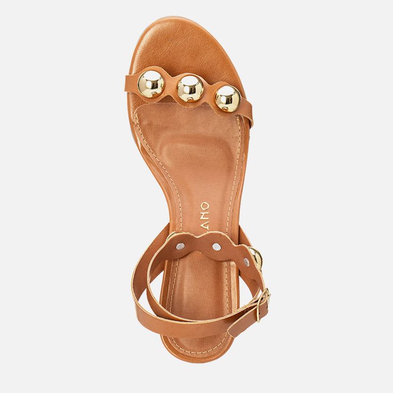 Sandalia-Feminino-Milano-Caramelo-14103--5-.jpg