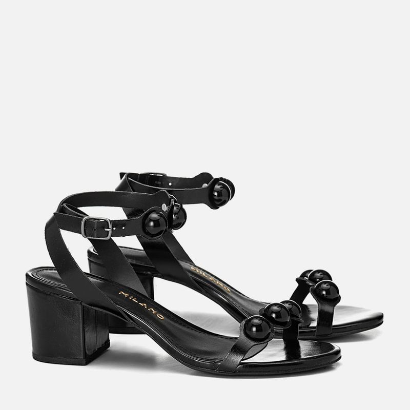 Sandalia-Feminino-Milano-Preto-14103--2-.jpg