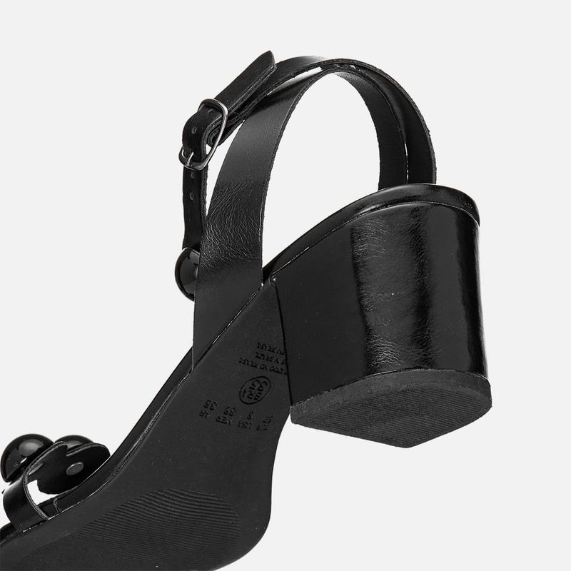 Sandalia-Feminino-Milano-Preto-14103--3-.jpg