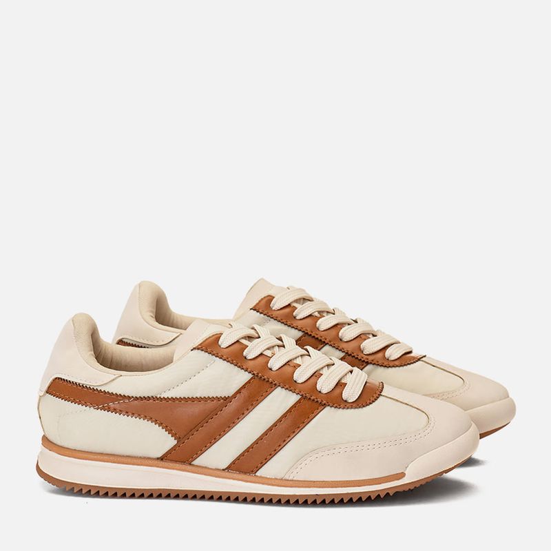 Tenis-Feminino-Milano-Off-White-14140--1-.jpg