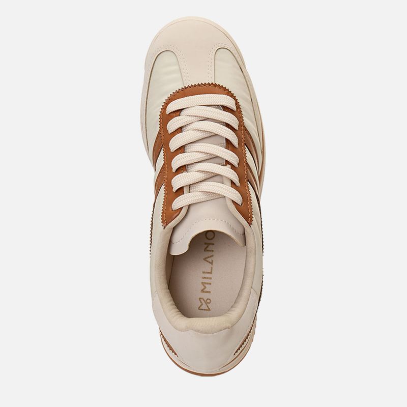 Tenis-Feminino-Milano-Off-White-14140--3-.jpg